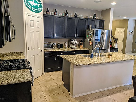 5th image of 687 W Calle Canto Sereno