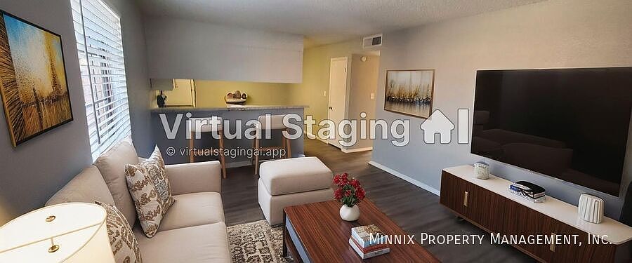 1st image of 3007 W Louisiana Ave APT 6