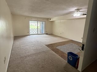 622 Stony Way, Norristown, PA 19403