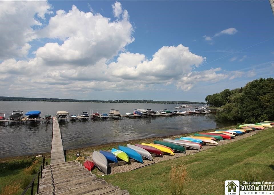 12 Oneida Dr Dewittville NY Zillow