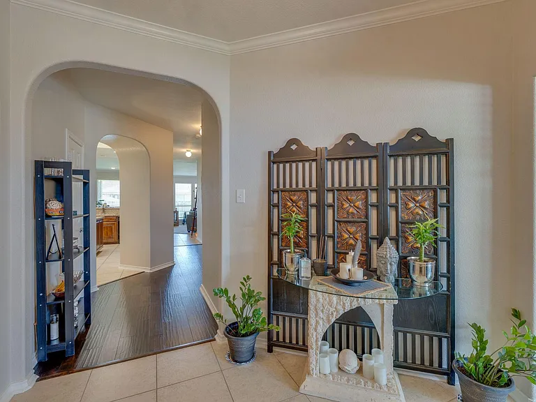 10826 Calderwood Ln — Photo 29