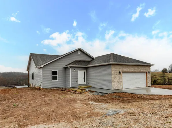 80 Cocoa Lane, Reeds Spring, MO 65737
