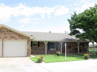 1628 126th St, Lubbock, TX 79423