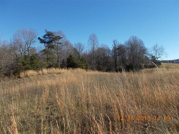 3rd image of Lot 32 Depot Road