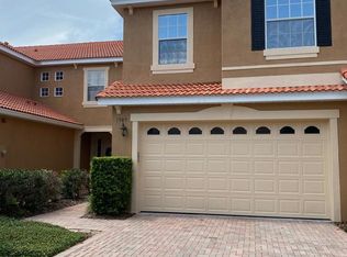 1909 Michael Tiago Cir, Maitland, FL 32751