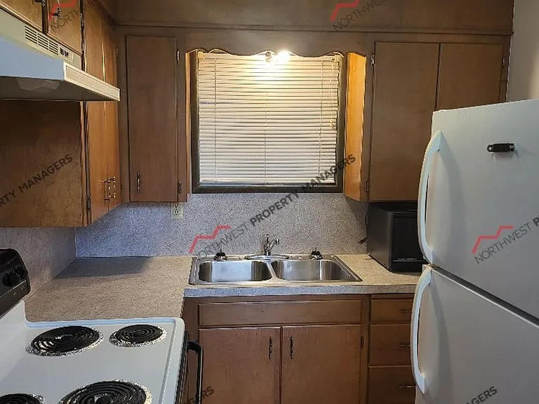 137 Baker Dr — Photo 8