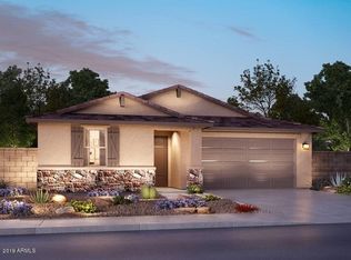 7222 E Hatchling Way, San Tan Valley, AZ 85143