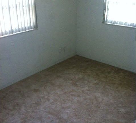 3rd image of 2832 56th Ln N
