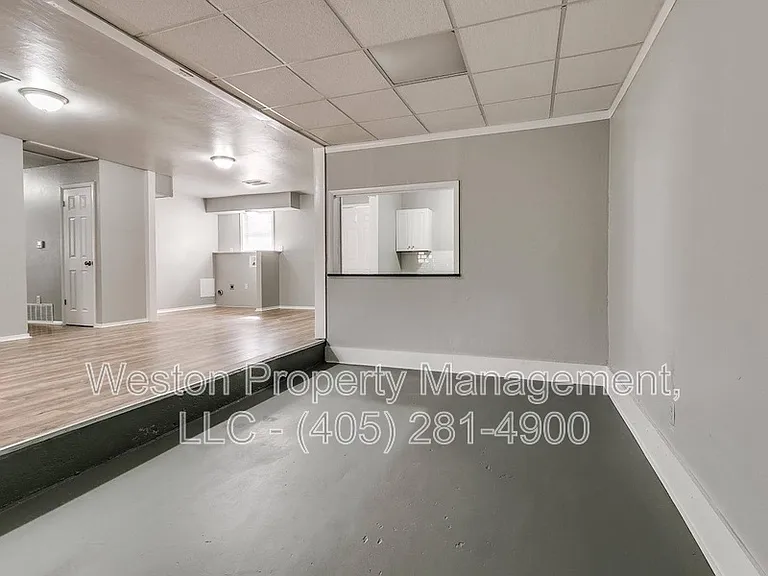 1605 Cynthia Dr — Photo 8