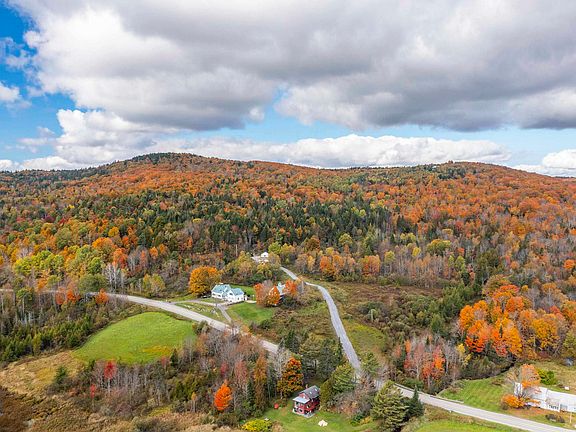2nd image of 534 US Route 2