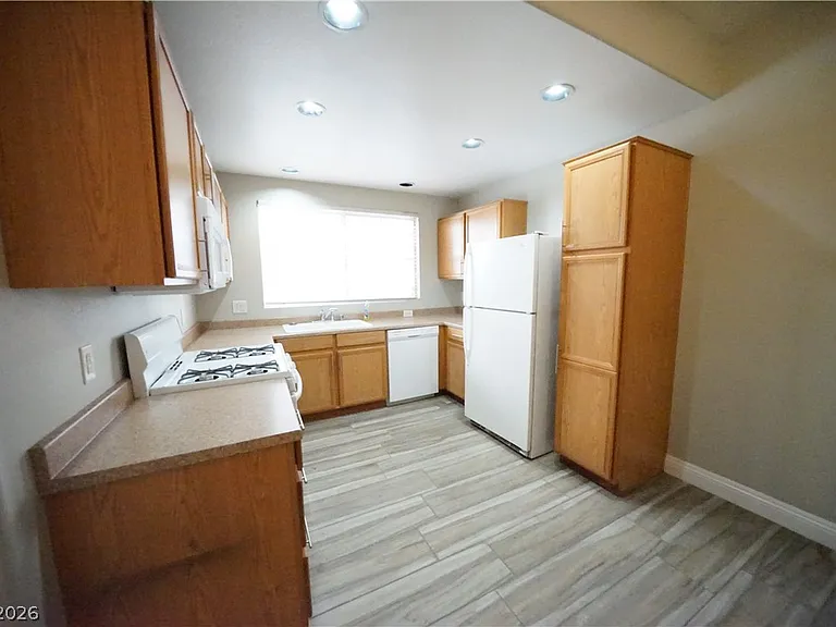 9330 W Maule Ave #123 — Photo 13