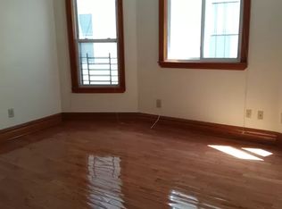 49 Westminster Rd #2, Brooklyn, NY 11218