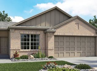 102 Meadow Path, New Braunfels, TX 78130