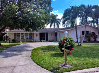 5085 Fairfield Dr, Fort Myers, FL 33919