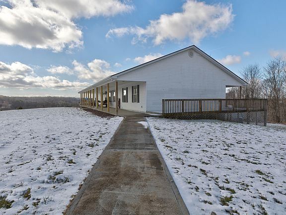 5th image of 100 Countryside Ct