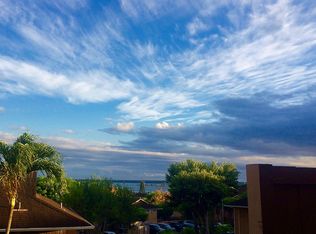 98-838 Noelani St #316, Pearl City, HI 96782