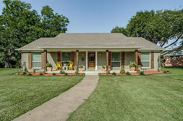 1st image of this home
