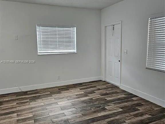 5th image of 730 SW 4th St #A