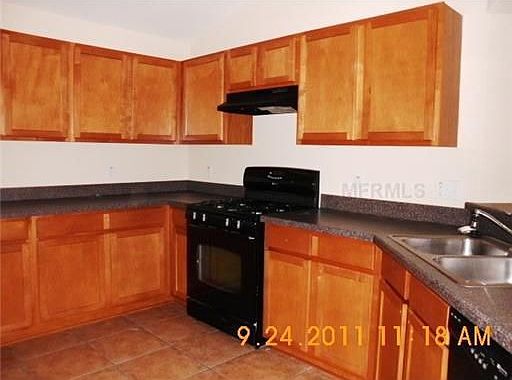 5th image of 3061 Verbena Dr
