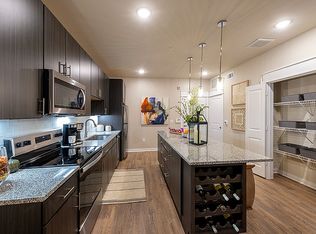 Imperial Oaks Square, Spring, TX 77386