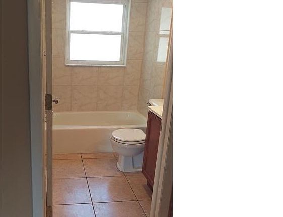 4th image of 1763 Leo Ln S APT A
