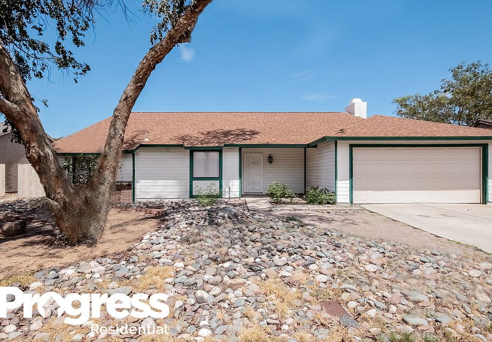 1st image of 5944 W Manzanita Dr