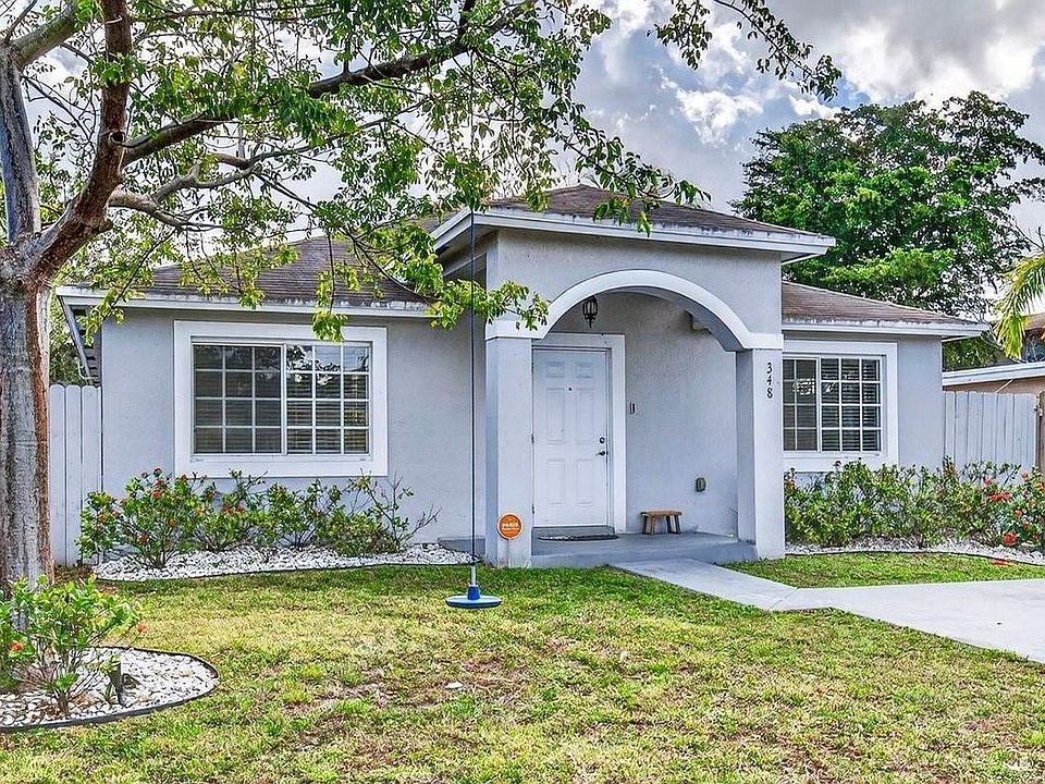 1st image of 348 NW 40th Court