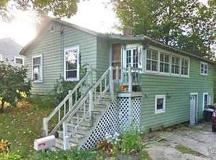 28 Main St, Kittery, ME 03904