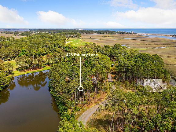 3rd image of 423 Estuary Ln