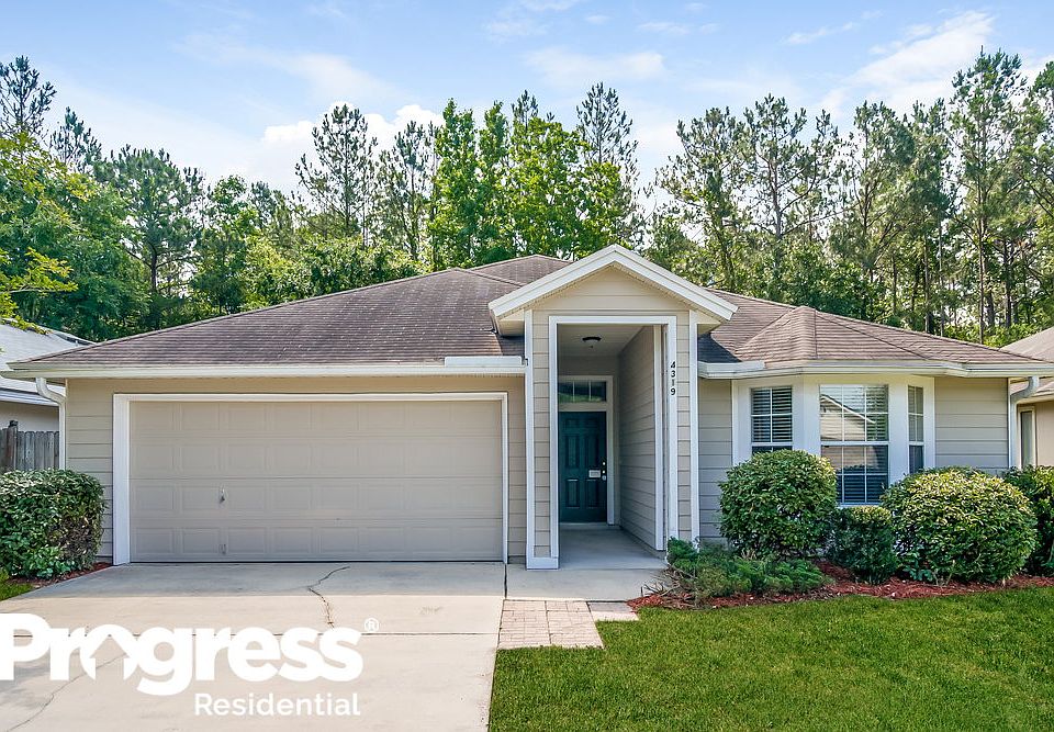 1st image of 4319 Hanging Moss Dr
