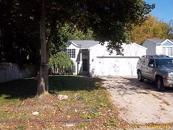 1st image of 617 Marietta St NE