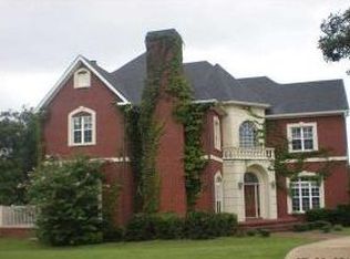 1686 Ridgeland Farms Rd, Montgomery, AL 36105