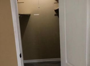 104 Wilbert St, Longview, TX 75604