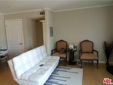 2nd image of 2811 W Francis Ave #205