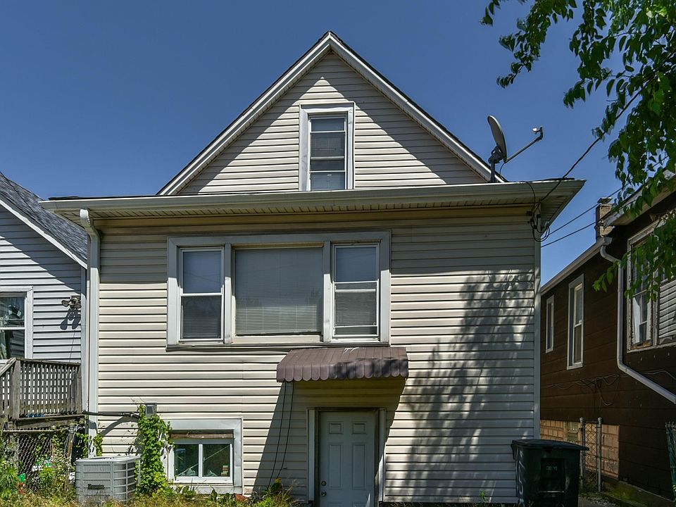 1st image of 10718 S Mackinaw Ave