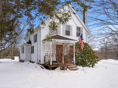 145 Forest St, Haverhill, MA, 01832
