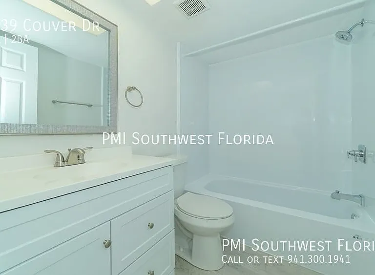 2139 Couver Dr — Photo 13