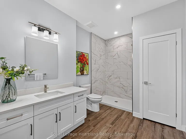 23 Silver Creek Rd — Photo 34