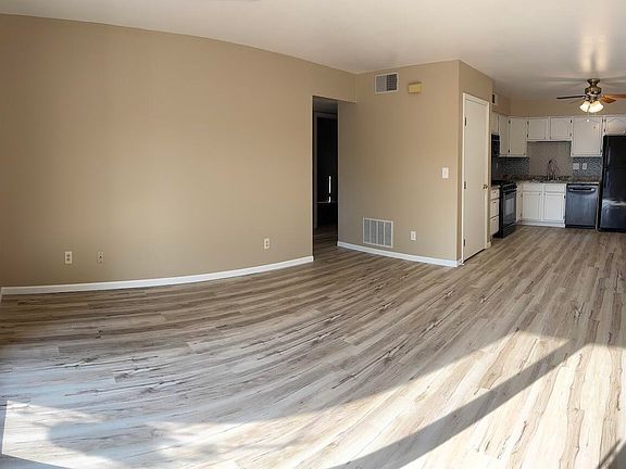 2nd image of 3501 Timberbridge Dr APT C