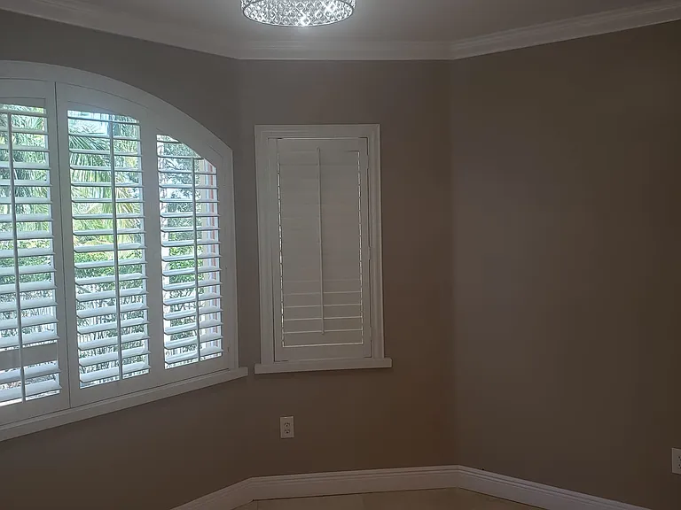 833 SW 167th Ave — Photo 35
