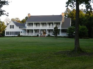 1785 Reidville Sharon Rd, Greer, SC 29651