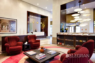 Rented by (Legacy) Elegran