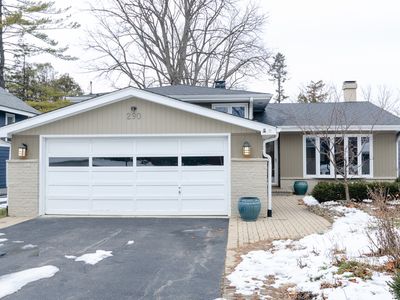 290 Hill Ave, Glen Ellyn, IL, 60137