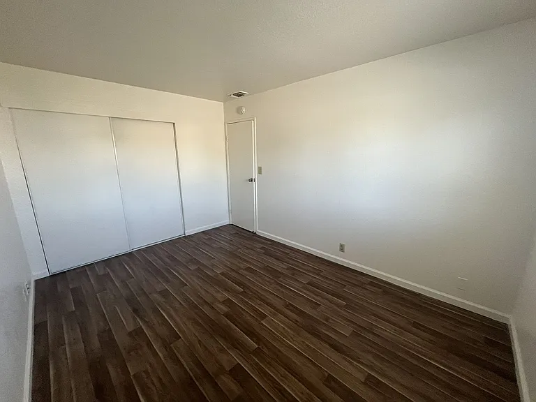 SAC T 2856 — Photo 14