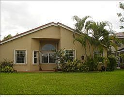 4th image of 13725 NW 22nd Pl
