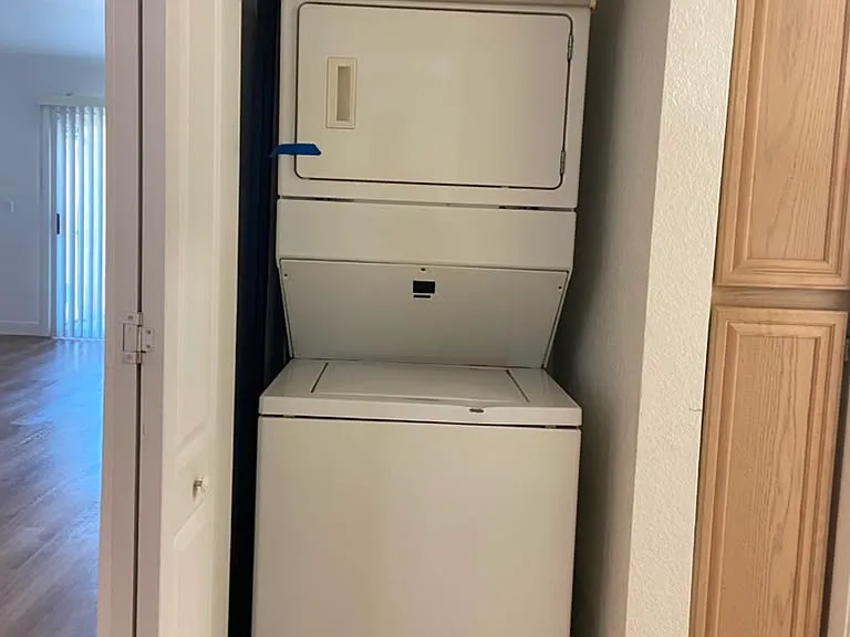 8070 W Russell Rd #1121 — Photo 12