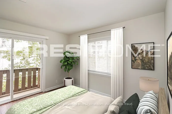 428 Raintree Pl — Photo 8