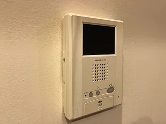 Rented by Astoria Realty