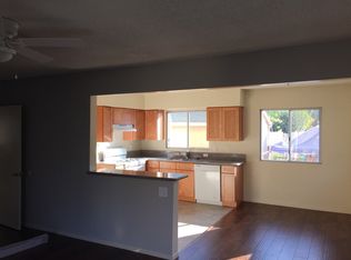 4366 Ocean View Blvd APT 2, Montrose, CA 91020