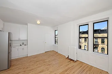 Rented by Aether Property Group